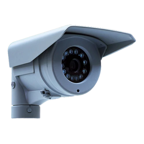 Night Vision Cameras in Coimbatore