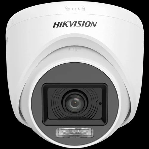 Hikvision 3MP Outdoor Dome Camera