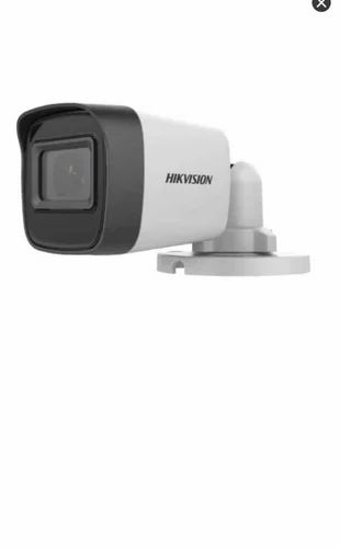Samsung Day Outdoor Ir Camera