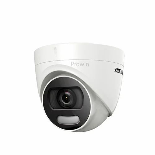 Cp plus Night Vision Camera, Camera Range: 10 to 15 m