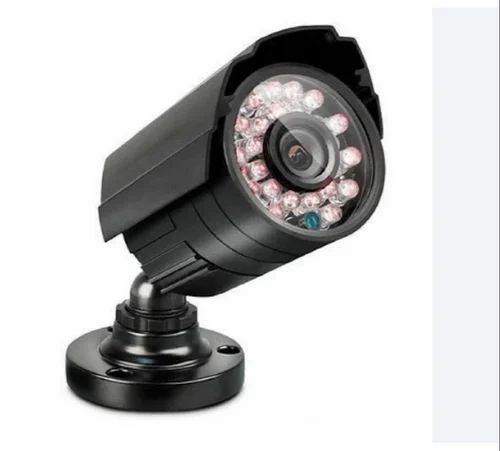 CP Plus Night Vision Camera