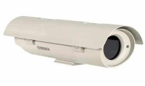 BOSCH UHO-HBGS-51 Outdoor Box Camera Housing with Htr, Blr, Sunshiled