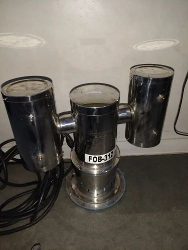 IP Camera Repair