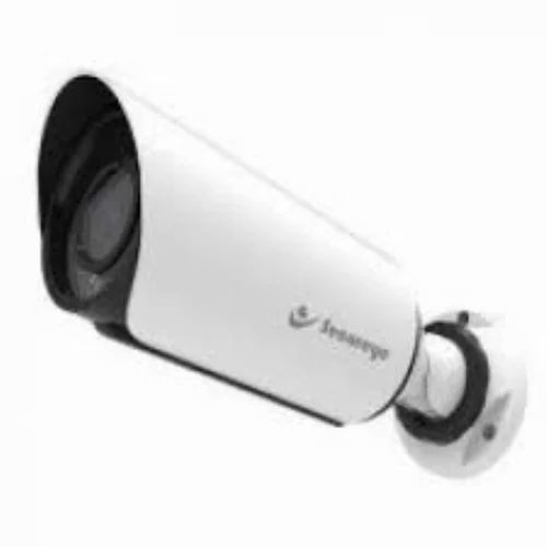 Secureye Secureeye 2MP IP ANPR Automatic Number Plate Reading Camera