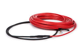 Floor Heating Cables