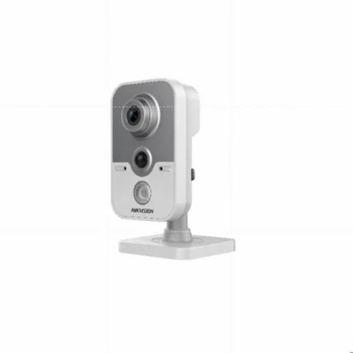 Cube IP Camera
