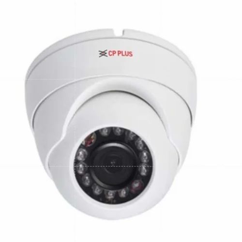 Mobile Video Surveillance system