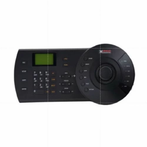 16gb Ddr3 Dell CCTV Keyboard Controller