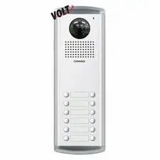 Optional Lobby Camera DRC-12AC