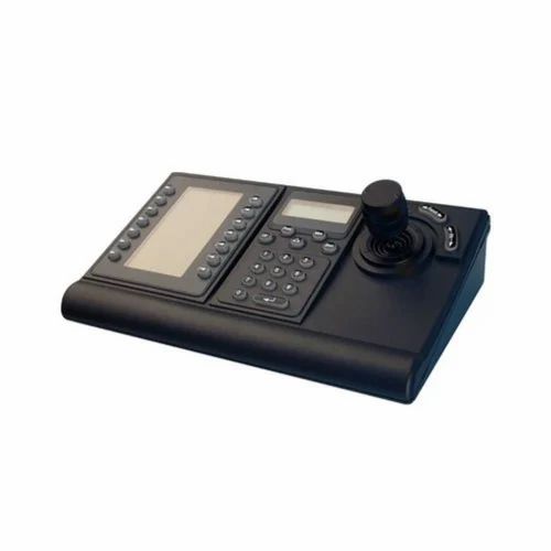 Bosch IntuiKey Series CCTV Keyboard Controller