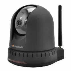 IR Night Vision 3G Camera