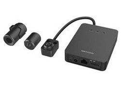 Wdr Pinhole Covert Network