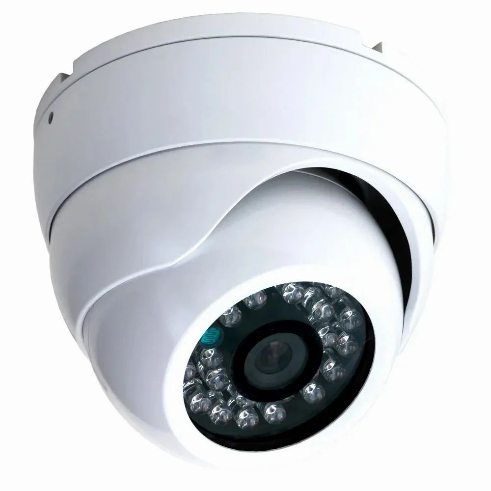 Covert Camera