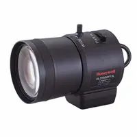 Honeywell Security HLD27V13DNL