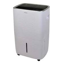 Dehumidifiers