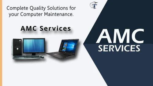 CCTV Repairing Service
