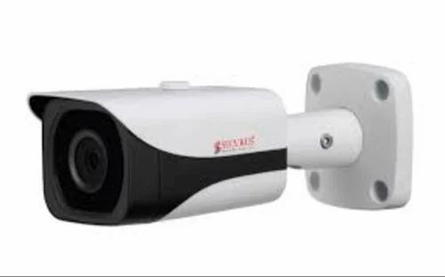 Ip Camera Installation