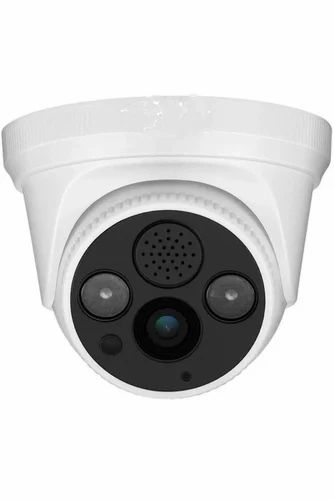 Sky Vision 3G Camera