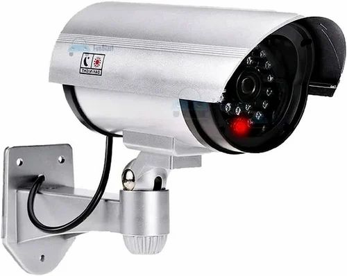 Sky Vision 3G Camera