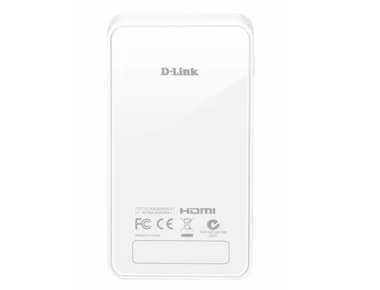 Wi Fi Baby Camera