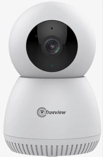 Trueview 3MP Baby Monitoring Camera