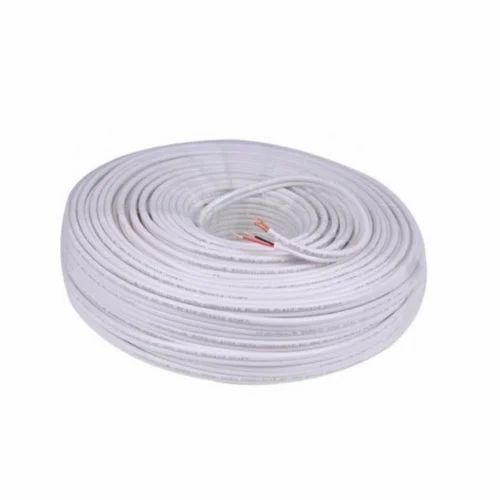 CCTV Camera Wire