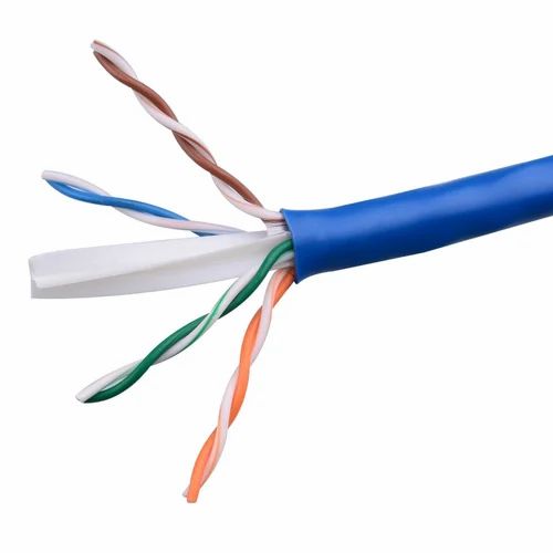 3M Cat 6 Cable