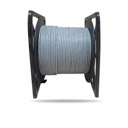 UTTP CAT 6 Cable