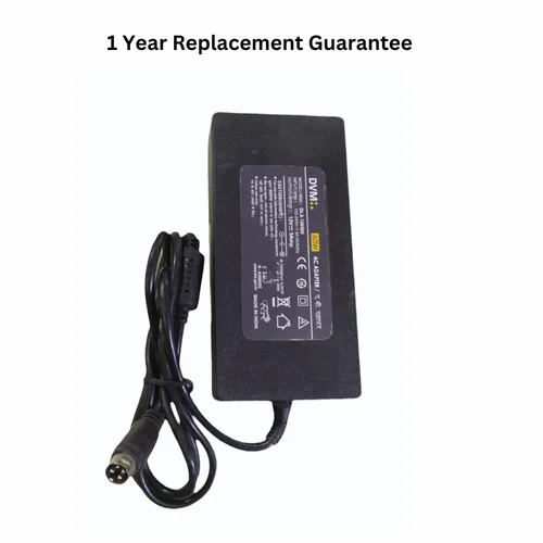 Hikvision DVR Adapter .