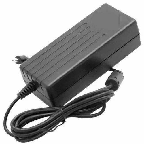 12 V 1.5 A SMPS Power Adapter