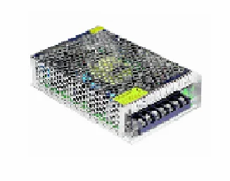 Tscope-12v 5amp SMPS Big Size