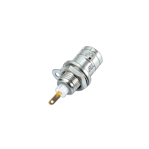 BNC Socket Contact (g.p), For Telecom