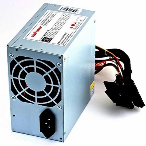 Desktop Computer SMPS