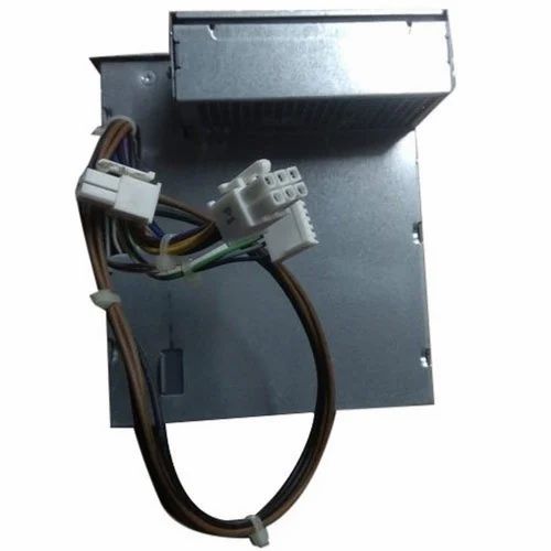HP 6200 Refurbished SMPS