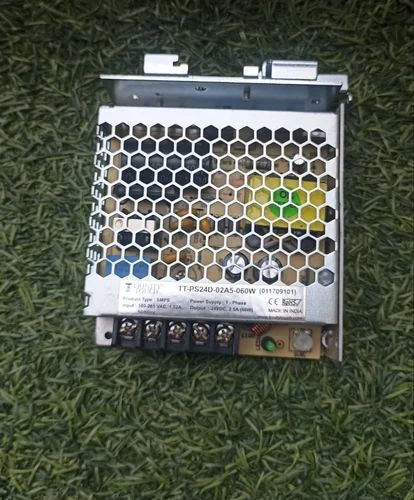 TRINITY TOUCH SMPS 60W