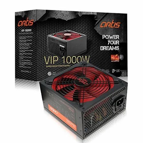 ARTIS SMPS 1000w