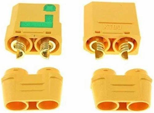 XT90 Amass CONNECTOR
