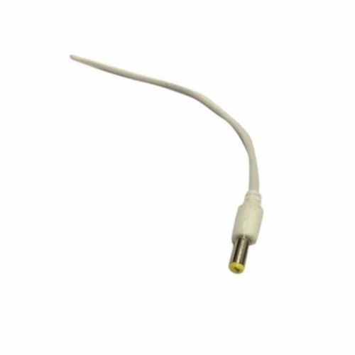 BNC CCTV DC Pin