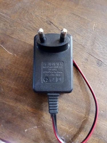 Smps Power Supply Adapter