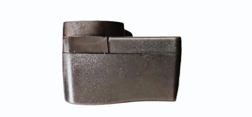 ABS Plastic 12v 1amp conie smps adaptor