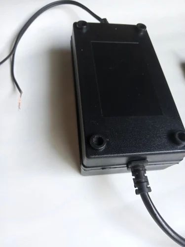 SMPS Adapter, 24 V