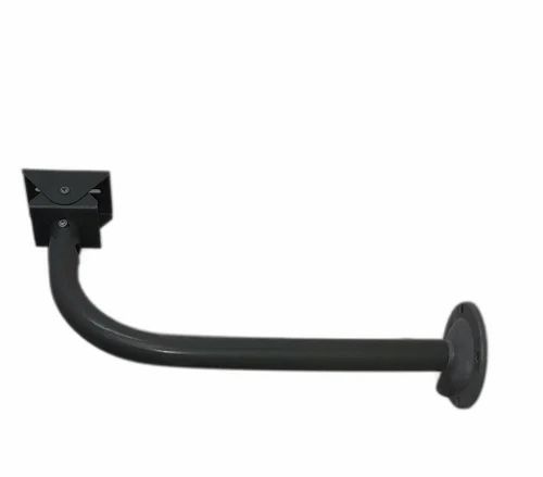 Cctv Wall Mount Bracket