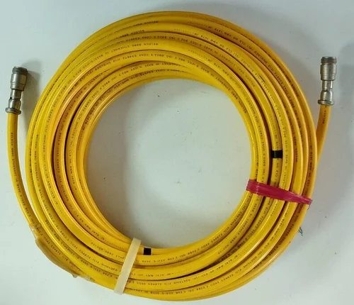 NKCL01-50 ABB BAILEY COAXIAL CABLE