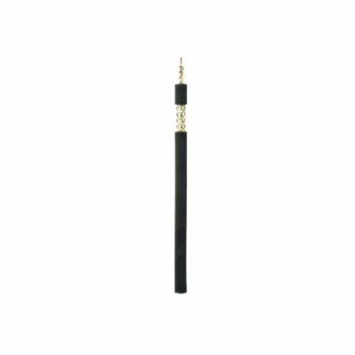 75 ohm RG 11 Coaxial Cable