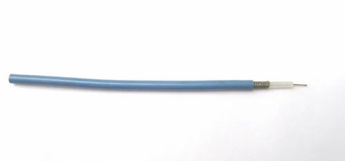 Radio Frequency Coaxial Cables, RG8A/U
