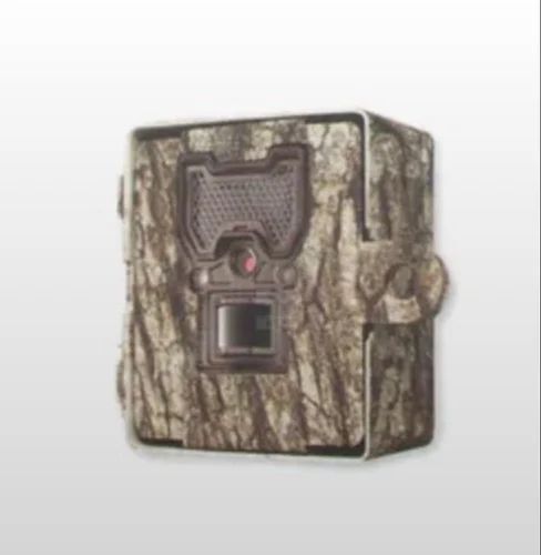 Bushnell Trail Camera Security Box