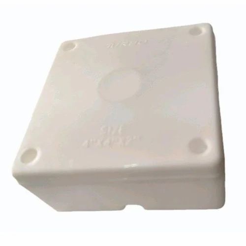 4x4 Cctv Camera Box