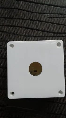 Camera Box