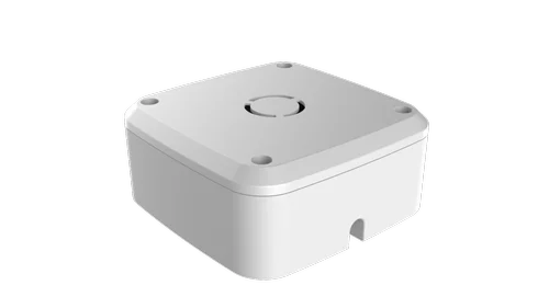 Camera Box 4X4