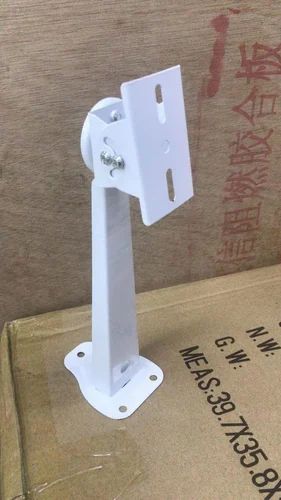 Wall Mount MTC CCTV CAMERA BRACKETS